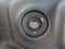 2019 Jeep Wrangler Unlimited Moab 4x4