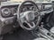 2021 Jeep Wrangler Unlimited Altitude
