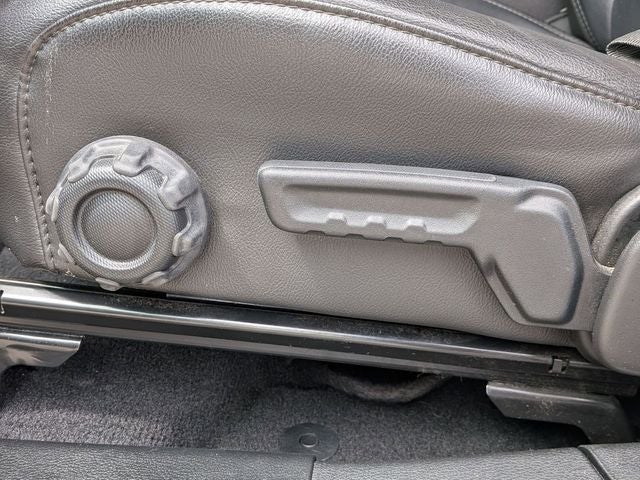 2021 Jeep Wrangler Unlimited Altitude