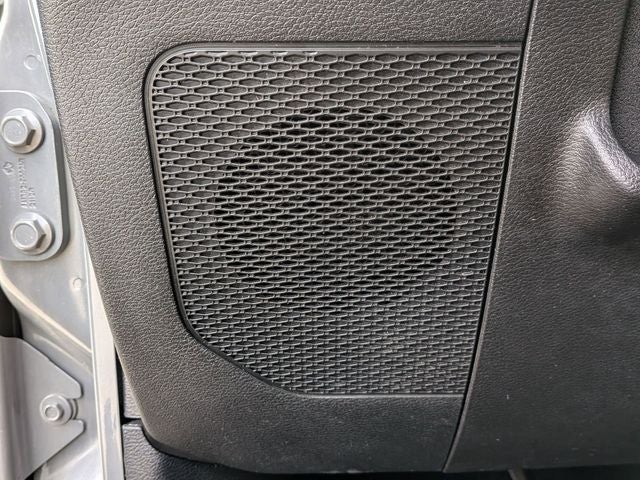 2021 Jeep Wrangler Unlimited Altitude