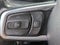 2021 Jeep Wrangler Unlimited Altitude