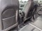 2021 Jeep Wrangler Unlimited Altitude