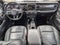 2021 Jeep Wrangler Unlimited Altitude