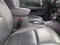 2021 Jeep Wrangler Unlimited Altitude