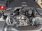 2021 Jeep Wrangler Unlimited Altitude