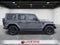 2021 Jeep Wrangler Unlimited Altitude