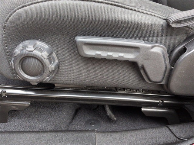 2022 Jeep Wrangler Unlimited Sahara 4x4