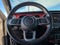 2022 Jeep Wrangler Unlimited Rubicon 4x4