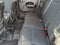 2022 Jeep Wrangler Unlimited Rubicon 4x4