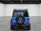 2022 Jeep Wrangler Unlimited Rubicon 4x4