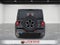 2023 Jeep Wrangler 4xe Rubicon 4x4