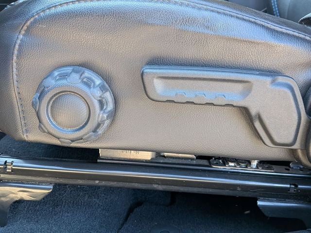 2022 Jeep Wrangler 4xe Unlimited Rubicon 4x4