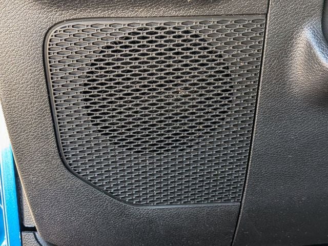 2022 Jeep Wrangler 4xe Unlimited Rubicon 4x4