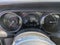 2022 Jeep Wrangler 4xe Unlimited Rubicon 4x4