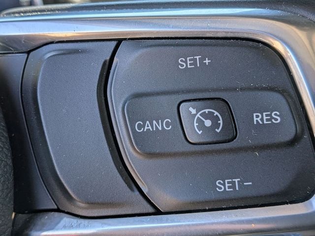 2022 Jeep Wrangler 4xe Unlimited Rubicon 4x4