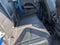 2022 Jeep Wrangler 4xe Unlimited Rubicon 4x4