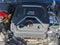 2022 Jeep Wrangler 4xe Unlimited Rubicon 4x4