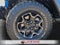 2022 Jeep Wrangler 4xe Unlimited Rubicon 4x4