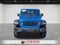 2022 Jeep Wrangler 4xe Unlimited Rubicon 4x4