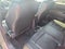 2016 Jeep Compass High Altitude Edition