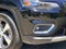 2019 Jeep Cherokee Limited FWD