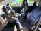 2019 Jeep Cherokee Limited FWD