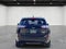 2019 Jeep Cherokee Limited FWD