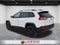 2018 Jeep Cherokee Trailhawk