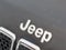 2021 Jeep Cherokee Latitude 4x4