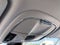 2022 Jeep Cherokee Limited 4x4