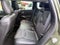 2020 Jeep Cherokee Limited 4x4