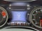 2020 Jeep Cherokee Limited 4x4