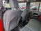 2025 Jeep Wrangler 4-Door Willys 4x4