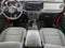 2025 Jeep Wrangler 4-Door Willys 4x4
