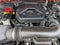 2025 Jeep Wrangler 4-Door Willys 4x4