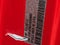 2025 Jeep Wrangler 4-Door Willys 4x4