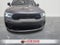 2025 Dodge Durango GT RWD