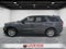 2025 Dodge Durango GT RWD