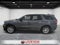 2025 Dodge Durango GT RWD