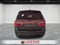 2025 Dodge Durango GT RWD