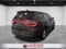 2025 Dodge Durango GT RWD