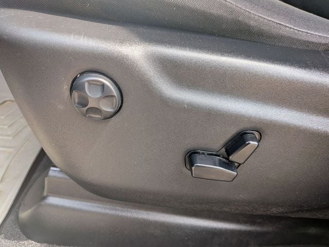 2021 Dodge Durango SXT Plus AWD