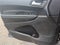 2021 Dodge Durango SXT Plus AWD