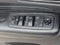 2021 Dodge Durango SXT Plus AWD