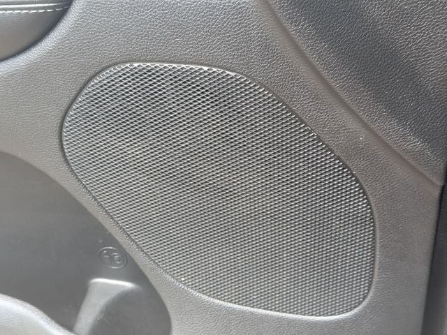 2021 Dodge Durango SXT Plus AWD