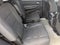 2021 Dodge Durango SXT Plus AWD