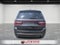 2021 Dodge Durango SXT Plus AWD