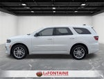 2024 Dodge Durango GT AWD