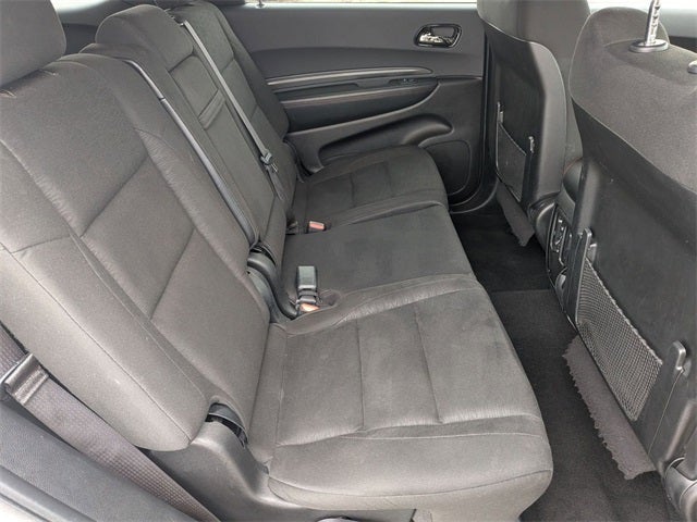 2024 Dodge Durango GT AWD