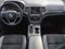 2018 Jeep Grand Cherokee Altitude 4x4